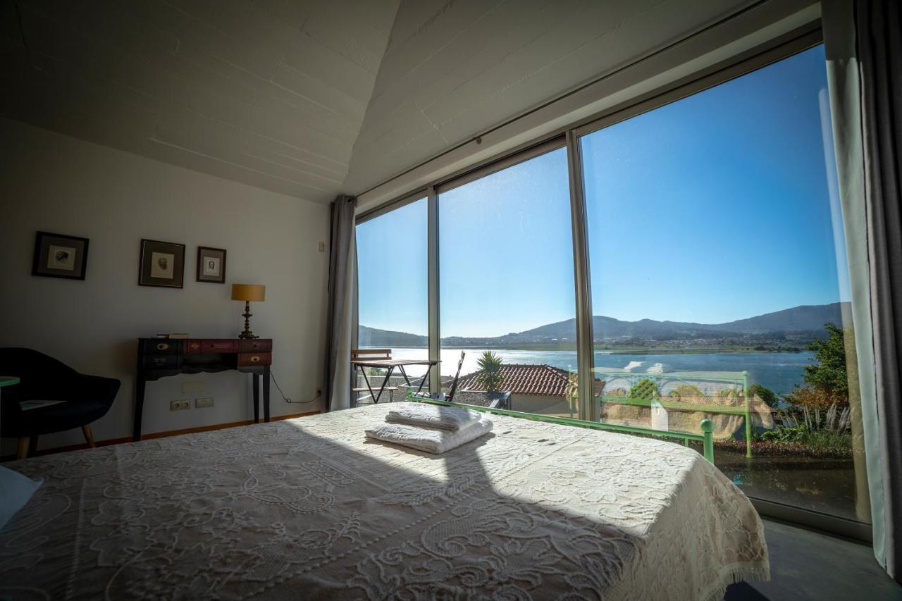 Amare Country House 카민하 외부 사진