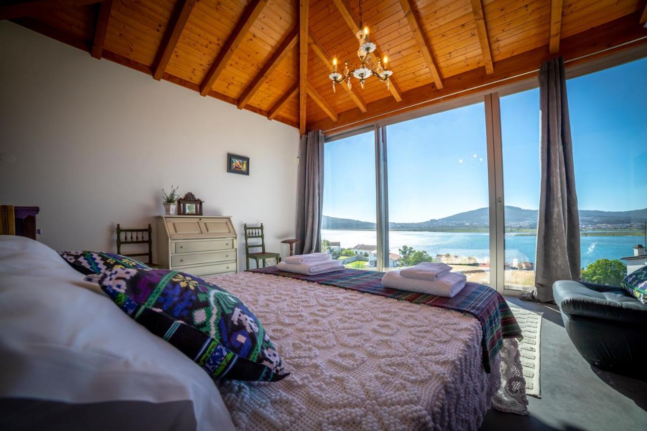 Amare Country House 카민하 외부 사진